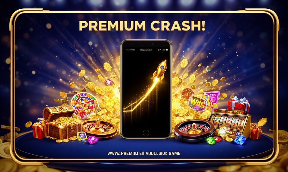 jadiking888 Speed Baccarat