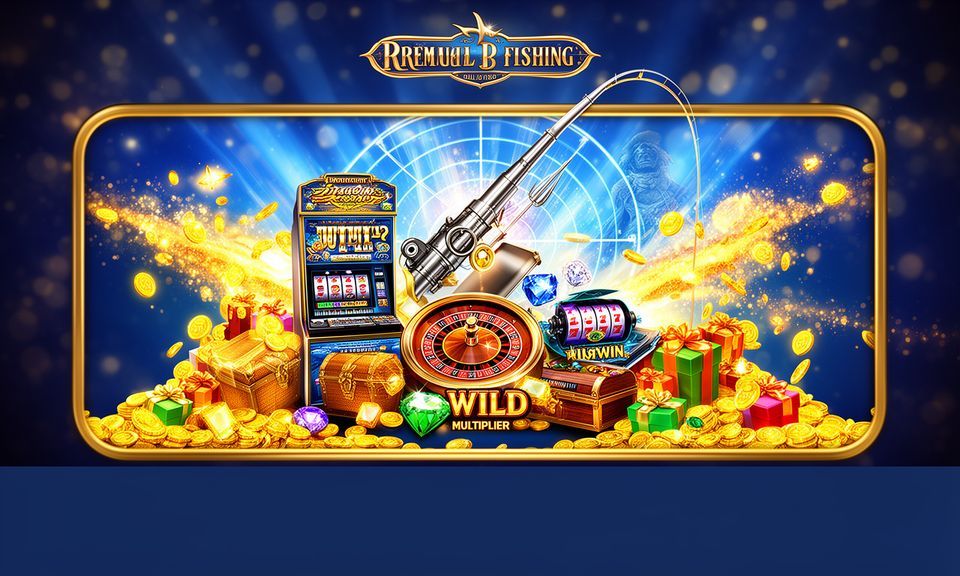 jadiking888 Withdraw Your Winnings to Your Wallet